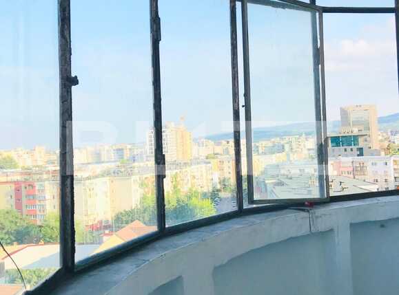 Garsonieră de închiriat Marasti - 6296AI | BLITZ Cluj-Napoca | Poza14