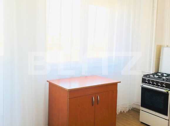 Garsonieră de închiriat Marasti - 6296AI | BLITZ Cluj-Napoca | Poza10