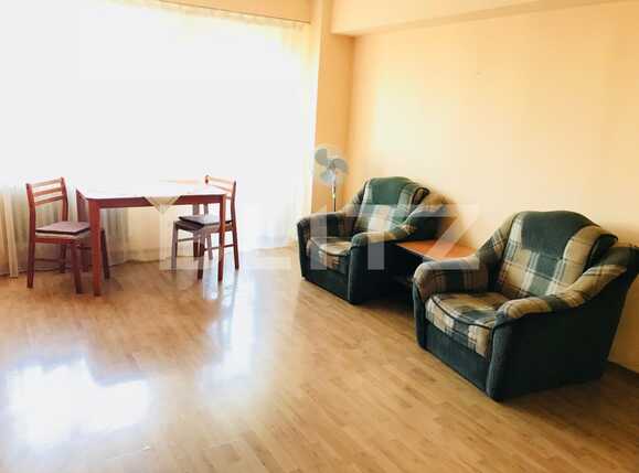 Garsonieră de închiriat Marasti - 6296AI | BLITZ Cluj-Napoca | Poza5