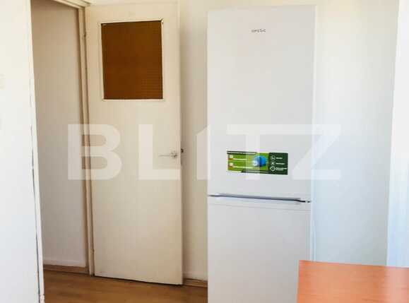 Garsonieră de închiriat Marasti - 6296AI | BLITZ Cluj-Napoca | Poza9