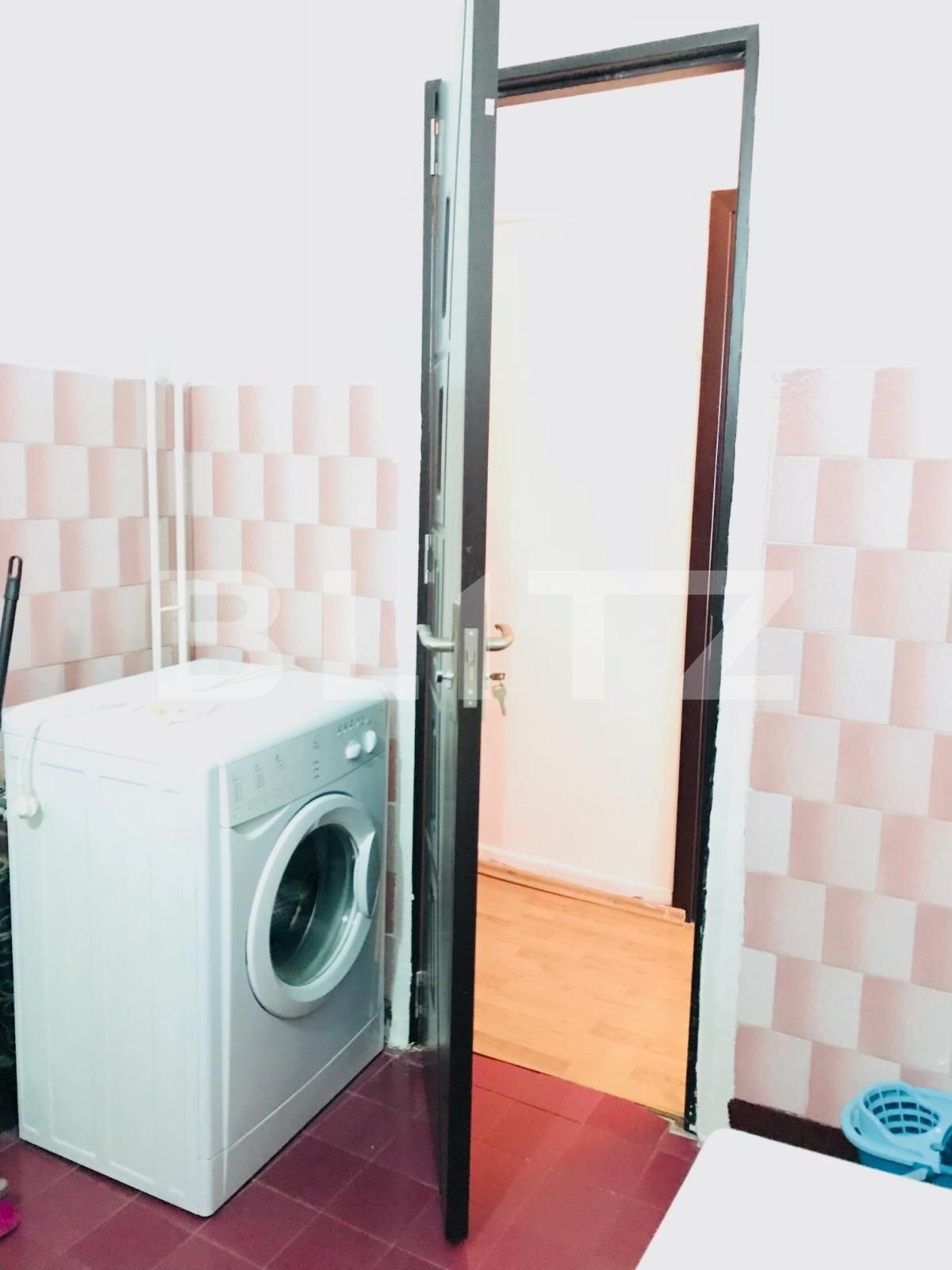 Garsonieră de închiriat Marasti - 6296AI | BLITZ Cluj-Napoca | Poza11