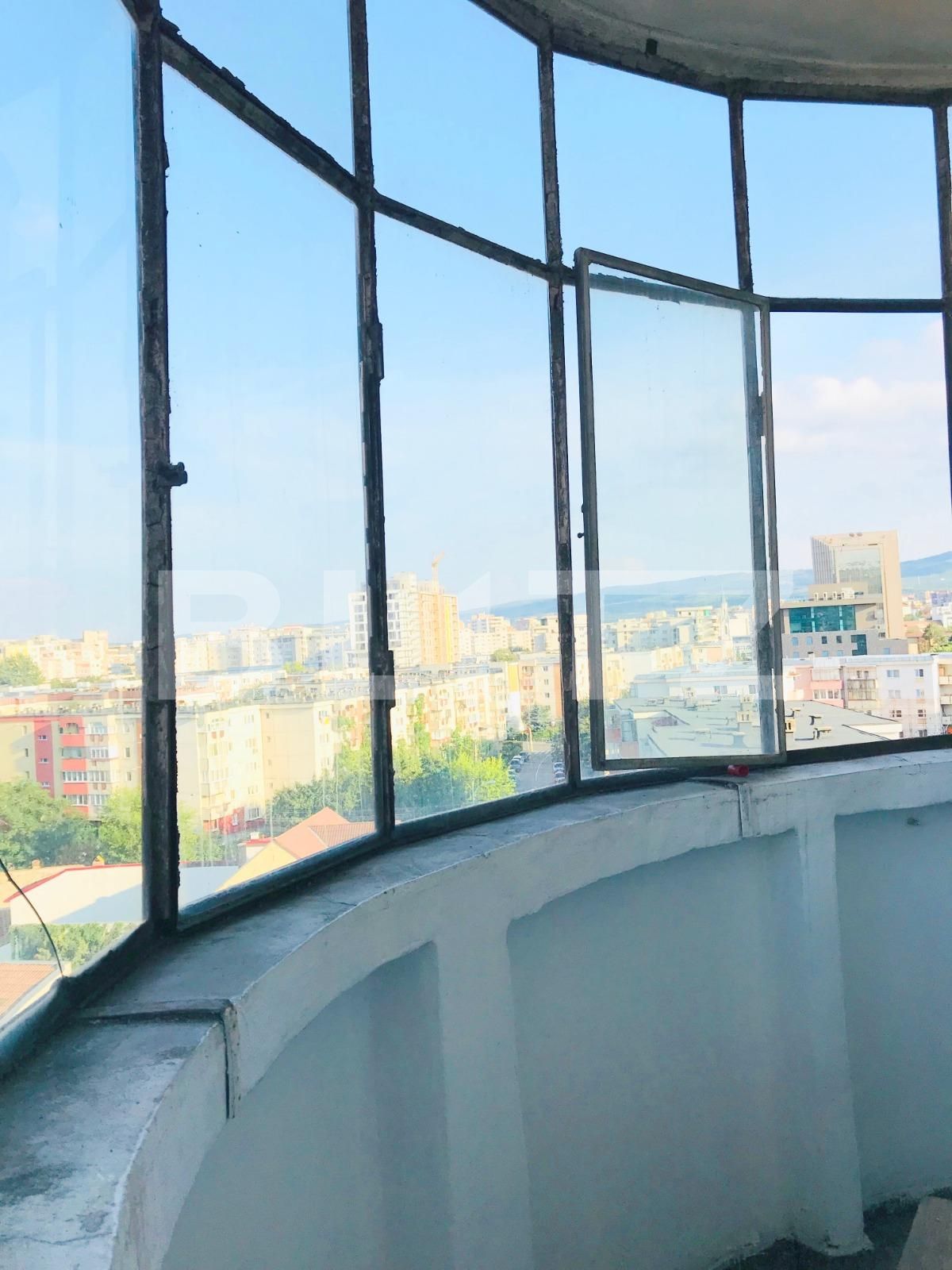 Garsonieră de închiriat Marasti - 6296AI | BLITZ Cluj-Napoca | Poza14