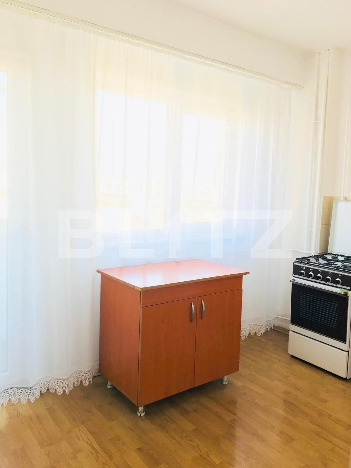 Garsonieră de închiriat Marasti - 6296AI | BLITZ Cluj-Napoca | Poza10