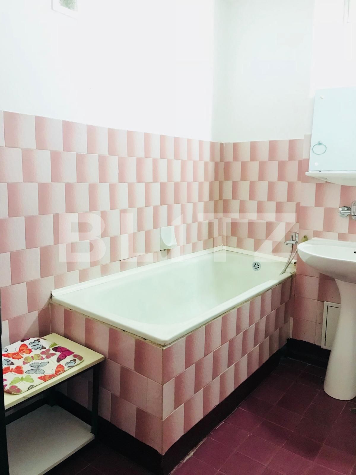 Garsonieră de închiriat Marasti - 6296AI | BLITZ Cluj-Napoca | Poza13