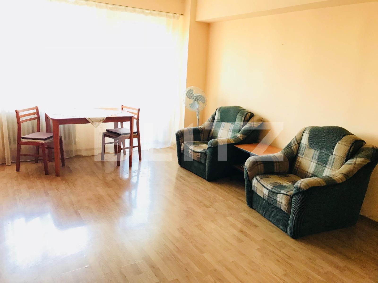 Garsonieră de închiriat Marasti - 6296AI | BLITZ Cluj-Napoca | Poza5