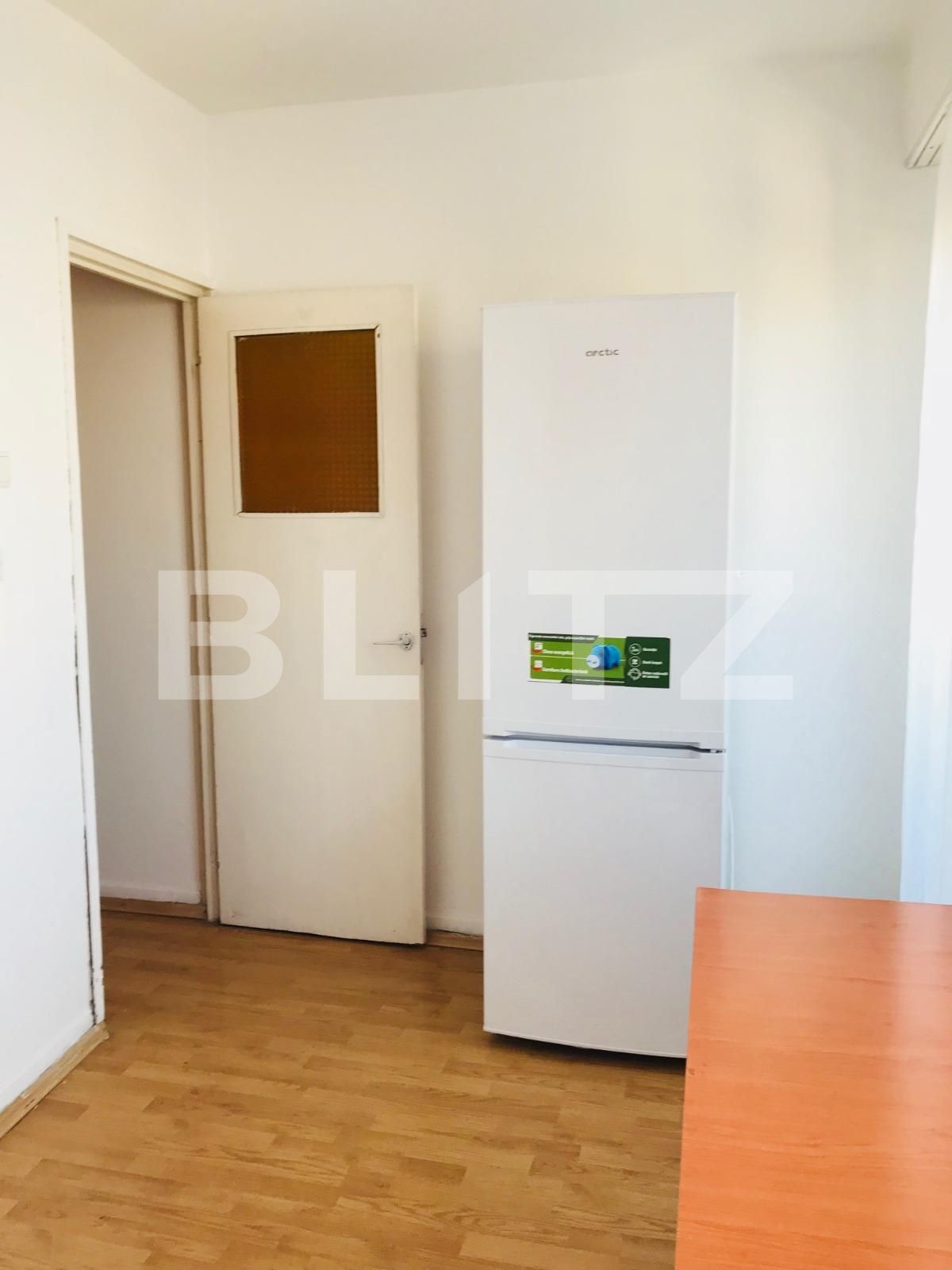 Garsonieră de închiriat Marasti - 6296AI | BLITZ Cluj-Napoca | Poza9