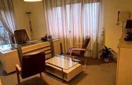 Casa moderna, 245 mp utili, 300 mp de curte cu parcari, zona Piata Engels