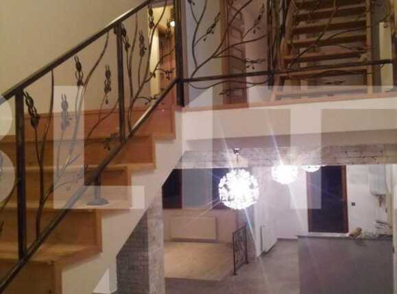 Spațiu comercial de închiriat Andrei Mureşanu - 62960SIC | BLITZ Cluj-Napoca | Poza7