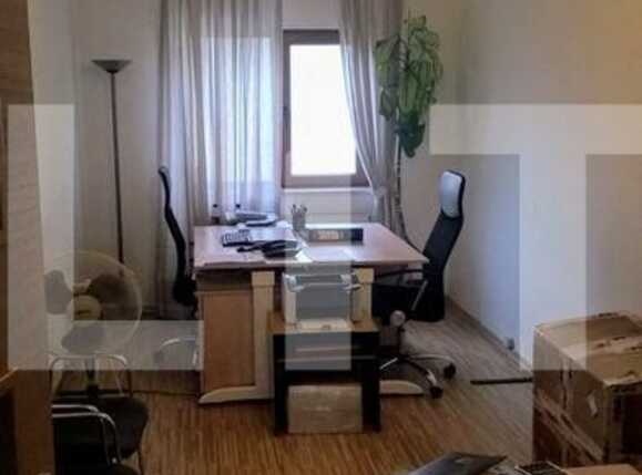 Spațiu comercial de închiriat Andrei Mureşanu - 62960SIC | BLITZ Cluj-Napoca | Poza4