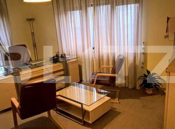 Spațiu comercial de închiriat Andrei Mureşanu - 62960SIC | BLITZ Cluj-Napoca | Poza5