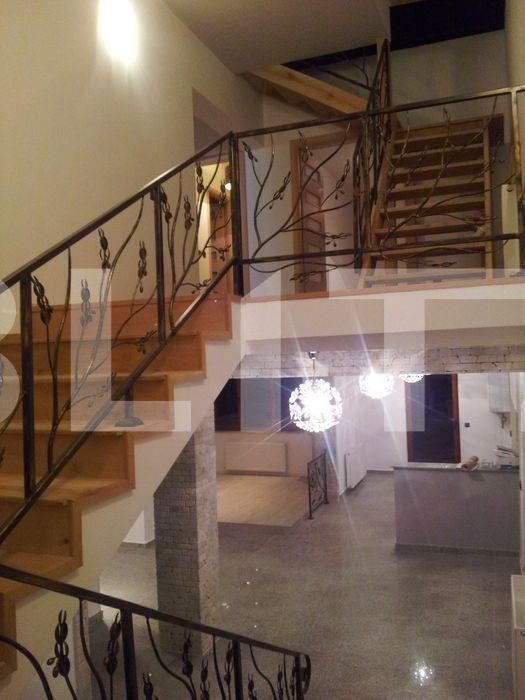 Spațiu comercial de închiriat Andrei Mureşanu - 62960SIC | BLITZ Cluj-Napoca | Poza7