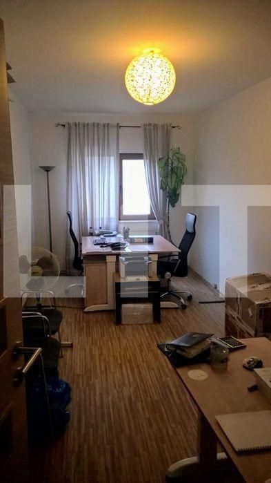 Spațiu comercial de închiriat Andrei Mureşanu - 62960SIC | BLITZ Cluj-Napoca | Poza4