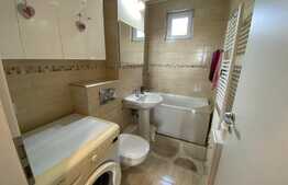 Apartament 3 camere, 70 mp, decomandat, parcare, zona Transylvania College