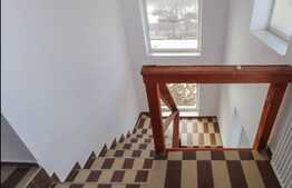 Duplex in zona Calea Turzii, 140 mp, ideal pentru birouri