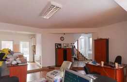 Duplex in zona Calea Turzii, 140 mp, ideal pentru birouri