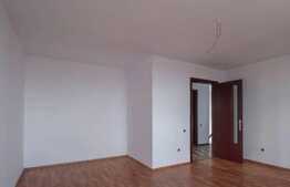 Duplex in zona Calea Turzii, 140 mp, ideal pentru birouri