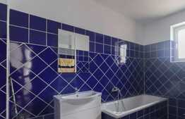 Duplex in zona Calea Turzii, 140 mp, ideal pentru birouri