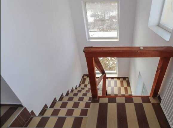 Spațiu birouri de închiriat Europa - 62962SIB | BLITZ Cluj-Napoca | Poza3