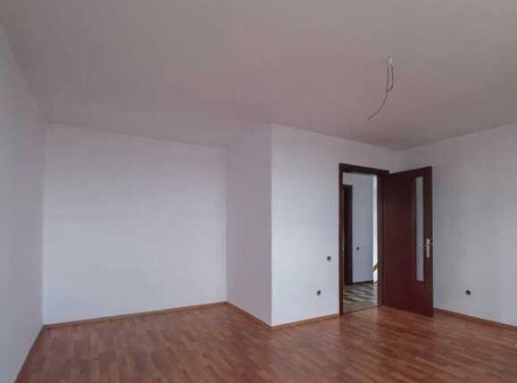 Spațiu birouri de închiriat Europa - 62962SIB | BLITZ Cluj-Napoca | Poza4