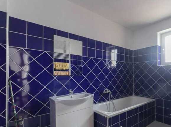 Spațiu birouri de închiriat Europa - 62962SIB | BLITZ Cluj-Napoca | Poza5