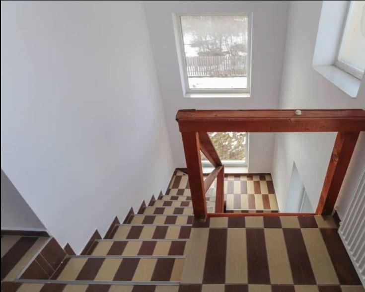 Spațiu birouri de închiriat Europa - 62962SIB | BLITZ Cluj-Napoca | Poza3