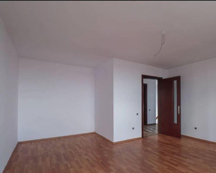 Spațiu birouri de închiriat Europa - 62962SIB | BLITZ Cluj-Napoca | Poza4