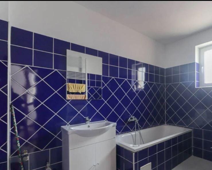 Spațiu birouri de închiriat Europa - 62962SIB | BLITZ Cluj-Napoca | Poza5