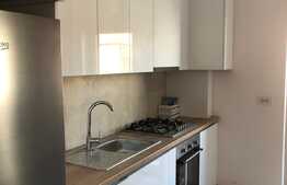 Apartament cu 3 camere, prima inchiriere, in bloc nou, zona LIDL