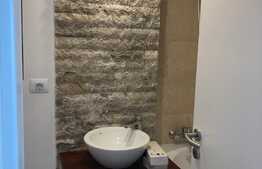 Apartament cu 3 camere, prima inchiriere, in bloc nou, zona LIDL