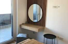 Apartament cu 3 camere, prima inchiriere, in bloc nou, zona LIDL