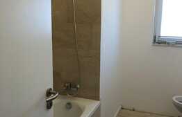 Apartament cu 3 camere, prima inchiriere, in bloc nou, zona LIDL