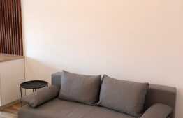 Apartament cu 3 camere, prima inchiriere, in bloc nou, zona LIDL