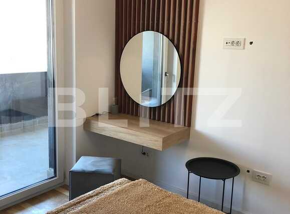 Apartament de închiriat 3 camere Bună Ziua - 62963AI | BLITZ Cluj-Napoca | Poza5