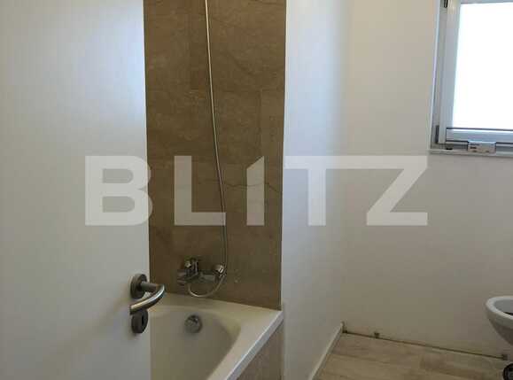 Apartament de închiriat 3 camere Bună Ziua - 62963AI | BLITZ Cluj-Napoca | Poza11