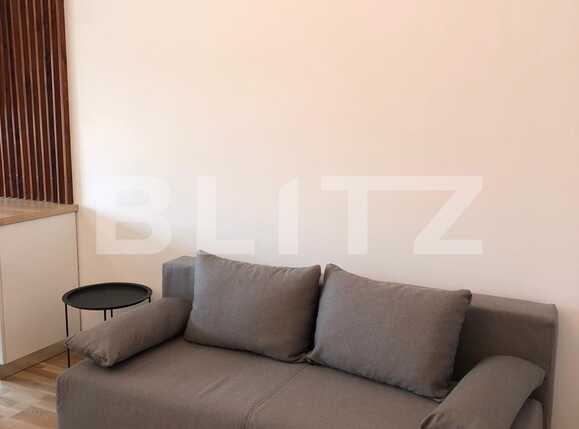 Apartament de închiriat 3 camere Bună Ziua - 62963AI | BLITZ Cluj-Napoca | Poza7