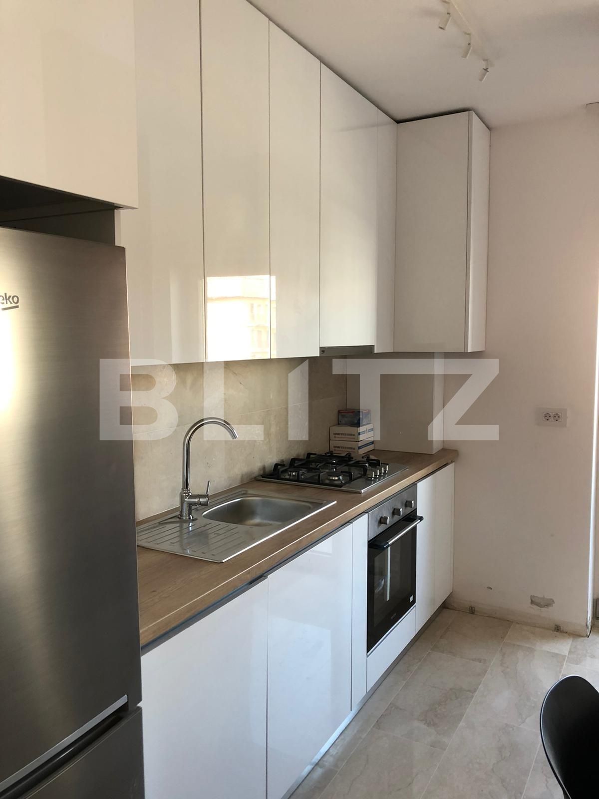 Apartament de închiriat 3 camere Bună Ziua - 62963AI | BLITZ Cluj-Napoca | Poza10