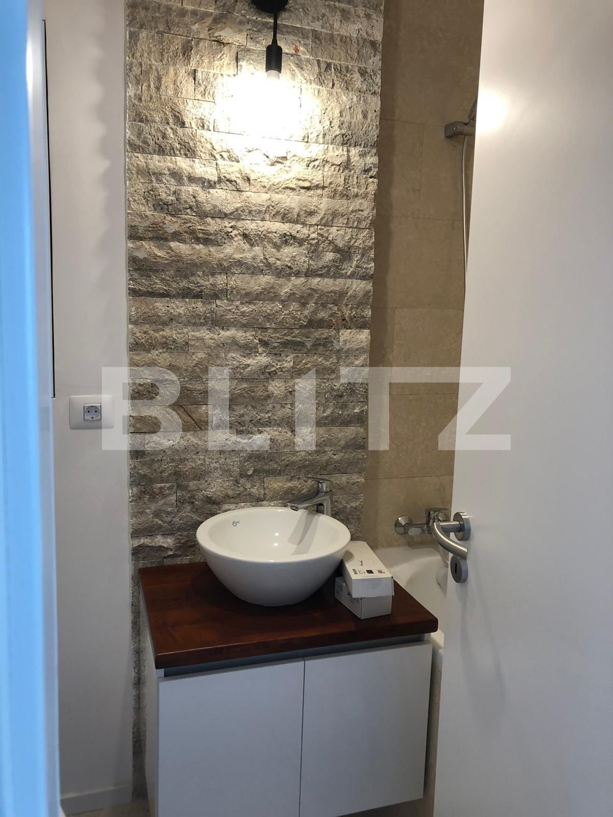 Apartament de închiriat 3 camere Bună Ziua - 62963AI | BLITZ Cluj-Napoca | Poza12