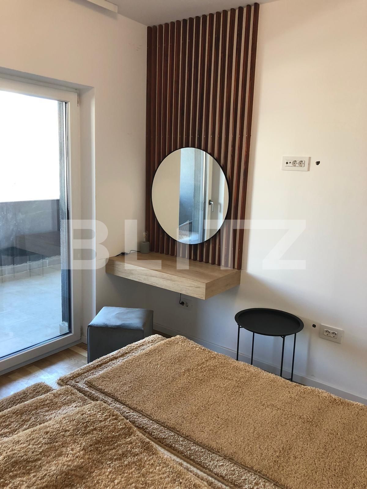 Apartament de închiriat 3 camere Bună Ziua - 62963AI | BLITZ Cluj-Napoca | Poza5