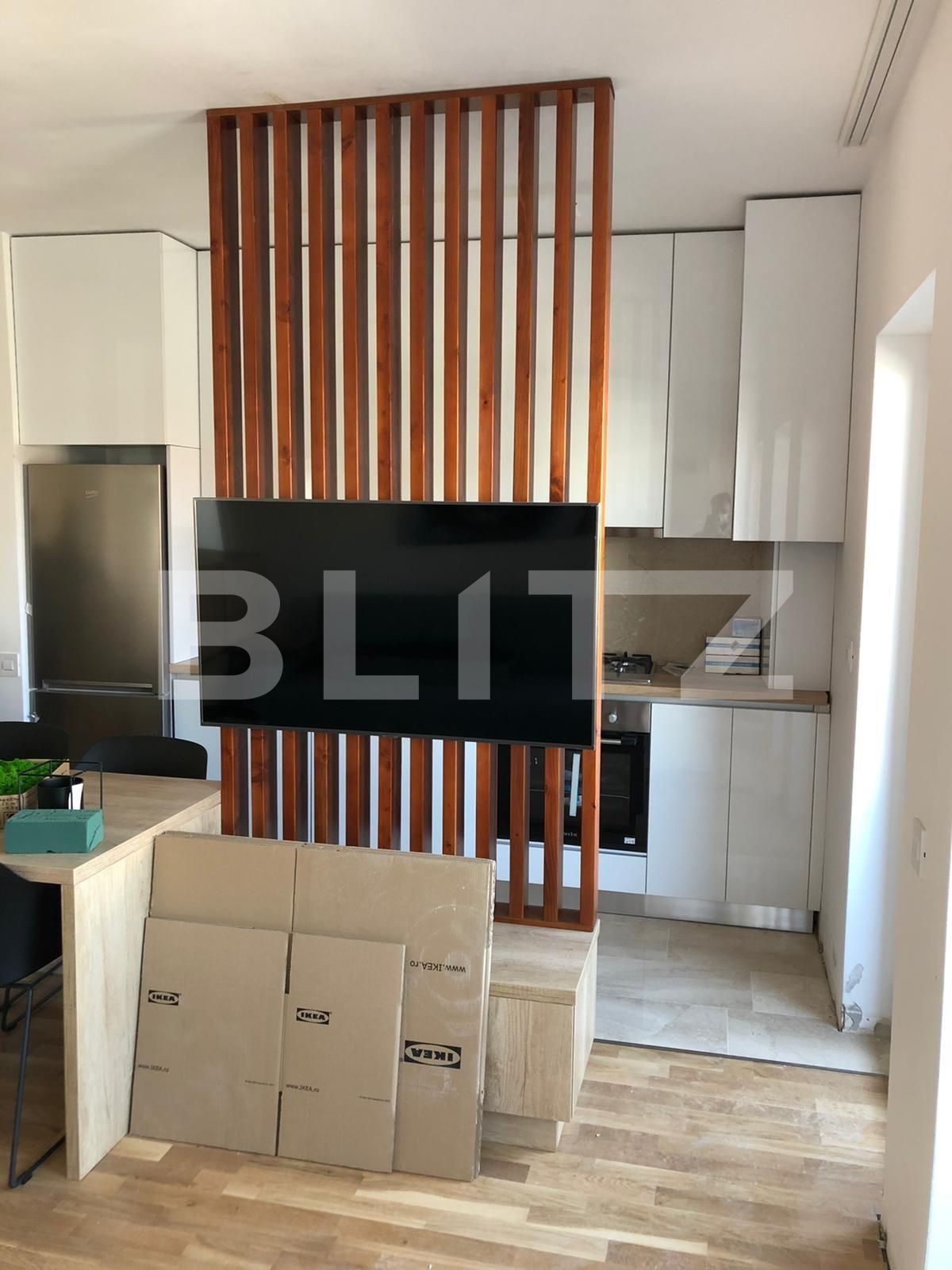 Apartament de închiriat 3 camere Bună Ziua - 62963AI | BLITZ Cluj-Napoca | Poza6