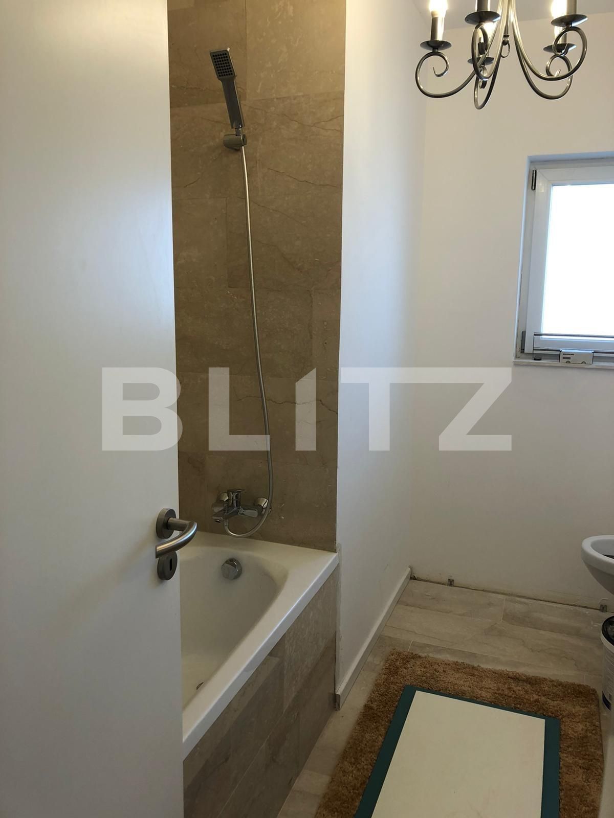 Apartament de închiriat 3 camere Bună Ziua - 62963AI | BLITZ Cluj-Napoca | Poza11