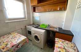 Garsoniera decomandata, 26 mp, zona Spitalului de Recuperare