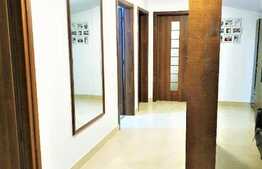 Apartament 2 camere, 63mp, cu terasa