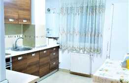 Apartament 2 camere, 63mp, cu terasa