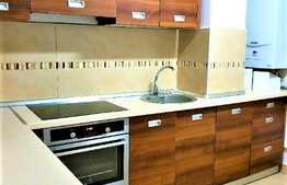 Apartament 2 camere, 63mp, cu terasa