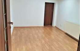 Apartament 2 camere, 63mp, cu terasa
