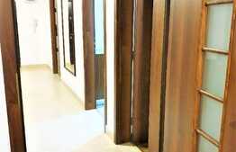 Apartament 2 camere, 63mp, cu terasa