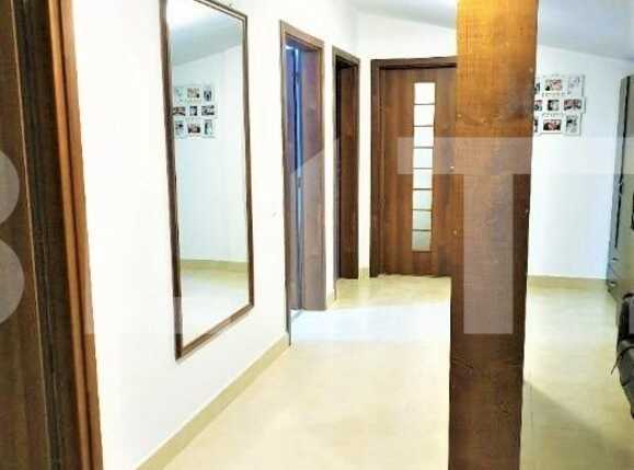 Apartament de vânzare 2 camere Intre Lacuri - 62965AV | BLITZ Cluj-Napoca | Poza3