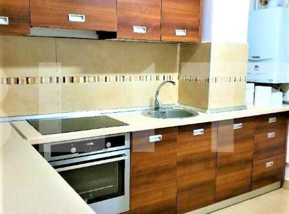 Apartament de vânzare 2 camere Intre Lacuri - 62965AV | BLITZ Cluj-Napoca | Poza2