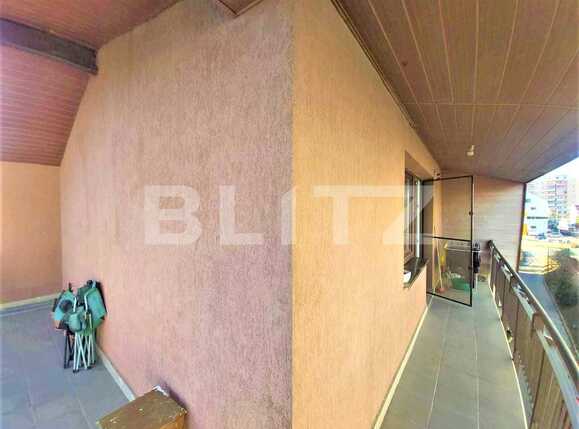 Apartament de vânzare 2 camere Intre Lacuri - 62965AV | BLITZ Cluj-Napoca | Poza6