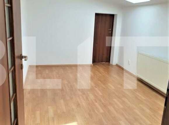 Apartament de vânzare 2 camere Intre Lacuri - 62965AV | BLITZ Cluj-Napoca | Poza5